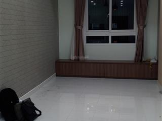 Cần cho thuê căn hộ 2 pn, 2 wc topaz garden địa chỉ số 4 đường trịnh đình thảo, lũy bán bích.