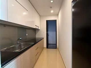 Cho thuê nhanh căn 2n goldmark city đầy đủ đồ rộng 78m2 giá 15triệu/tháng