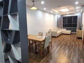 Bán cc goldmark city, 7,7 tỷ, 83m2, 2pn, 2wc, đầy đủ nội thất, rẻ nhất thị trường