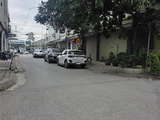 Nhà lai xá  ô tô tránh cách 10m  5 tầng  chỉ 6.18 tỷ