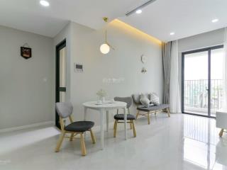 Cho thuê gấp căn hộ chung cư masteri an phú tại đường xa lộ hà nội, 18 triệu, 54 m2