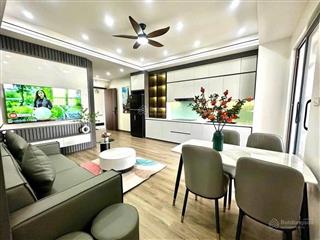 Bán gấp căn 72m2  3ngủ & 2 vệ sinh tòa vp3 linh đàm, hoàng liệt, hà nội