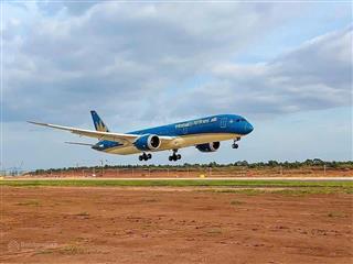 Càn bán sĩ 20 nền đất sổ sãn funll thổ cư tại long thành đồng nai