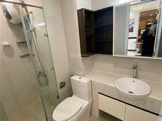 Cho thuê chung cư bảy hiền, tân bình 3p ngủ rộng, nhà mới, 12,5triệu