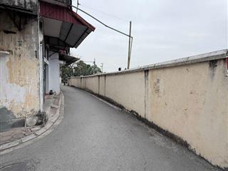 🌟 𝐍𝐇𝐀̀ Đ𝐄̣𝐏 𝐋𝐎̂ 𝐆𝐎́𝐂 𝐘𝐄̂𝐍 𝐇𝐀̀ – 𝟔𝟒,𝟖𝐦² – 𝐍𝐆𝐎̃ 𝐎̂ 𝐓𝐎̂ 𝐓𝐇𝐎̂𝐍𝐆 – 𝐂𝐇𝐈̉ 𝟓.𝐗 𝐓𝐘̉