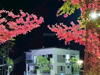 Nhận đặt chỗ có vị trí đẹp khu đô thị the link city dầu giây  0936 633 ***