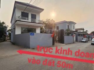 1tỷ550tr lô đất 76m2 full thổ, thanh trí, minh phú, sóc sơn, nay thuộc kim anh