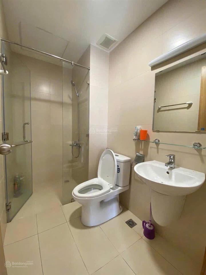 Giá 12tr/th, the useful (the era) lạc long quân, tb, 110m2, 3pn, nhà trống.