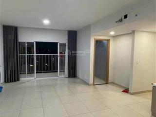 Giá 12tr/th, the useful (the era) lạc long quân, tb, 110m2, 3pn, nhà trống.