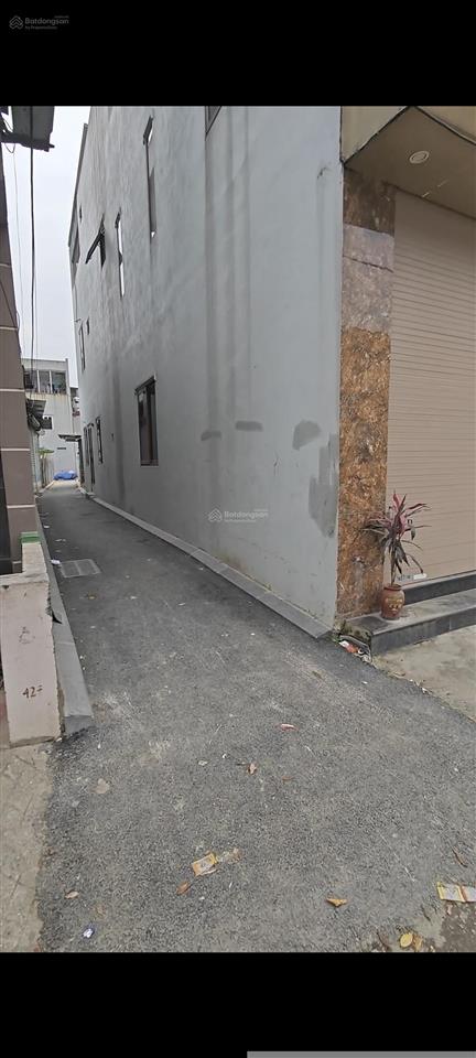 Tôi cần bán 80m mt 7.5m tiên kha, tiên dương sát trục chính kinh doanh giá đầu tư 0784 433 ***