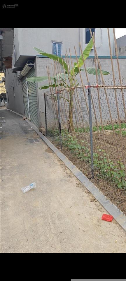 Tôi cần bán 80m mt 7.5m tiên kha, tiên dương sát trục chính kinh doanh giá đầu tư 0784 433 ***