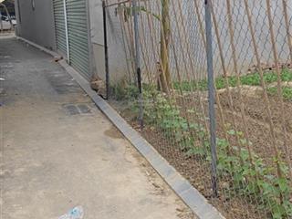 Tôi cần bán 80m mt 7.5m tiên kha, tiên dương sát trục chính kinh doanh giá đầu tư 0784 433 ***