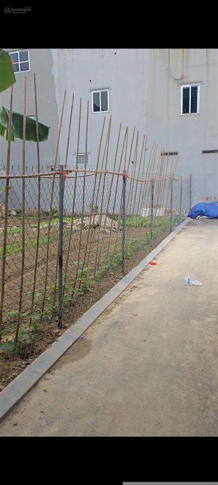 Tôi cần bán 80m mt 7.5m tiên kha, tiên dương sát trục chính kinh doanh giá đầu tư 0784 433 ***