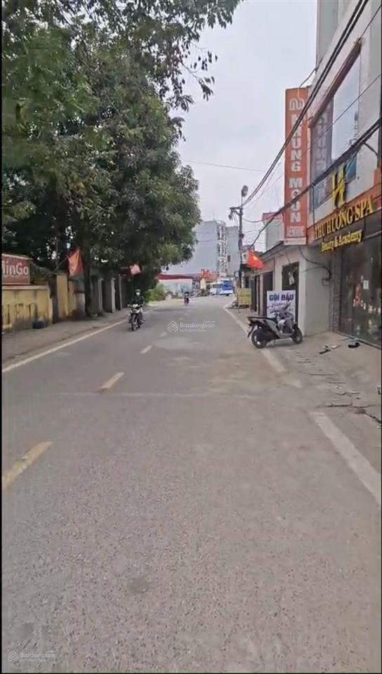 Chính chủ gửi bán đất hàng f0 100m2 tiên kha,xã phúc thịnh giá siêu siêu đầu tư.0334 415 *** e ba