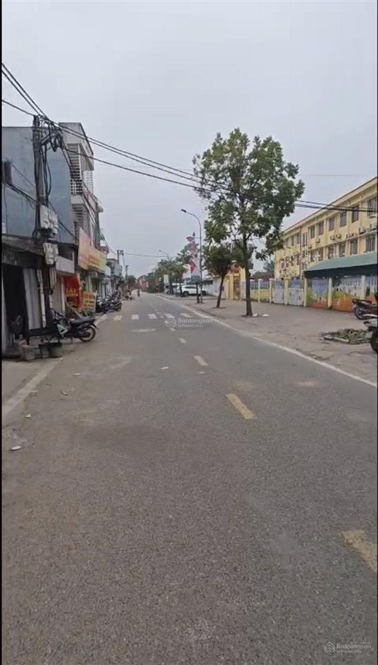 Chính chủ gửi bán đất hàng f0 100m2 tiên kha,xã phúc thịnh giá siêu siêu đầu tư.0334 415 *** e ba