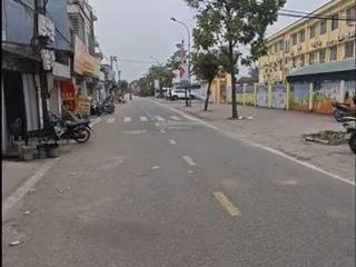 Chính chủ gửi bán đất hàng f0 100m2 tiên kha,xã phúc thịnh giá siêu siêu đầu tư.0334 415 *** e ba