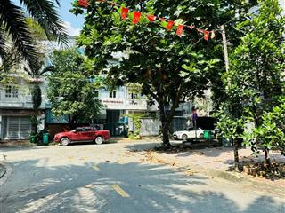 Bán mt đường số 18, an phú, q2. dt 12x25m, hầm, 4 tầng, sàn gần 1000m2, hđt 110 tr/th. bán 45 tỷ