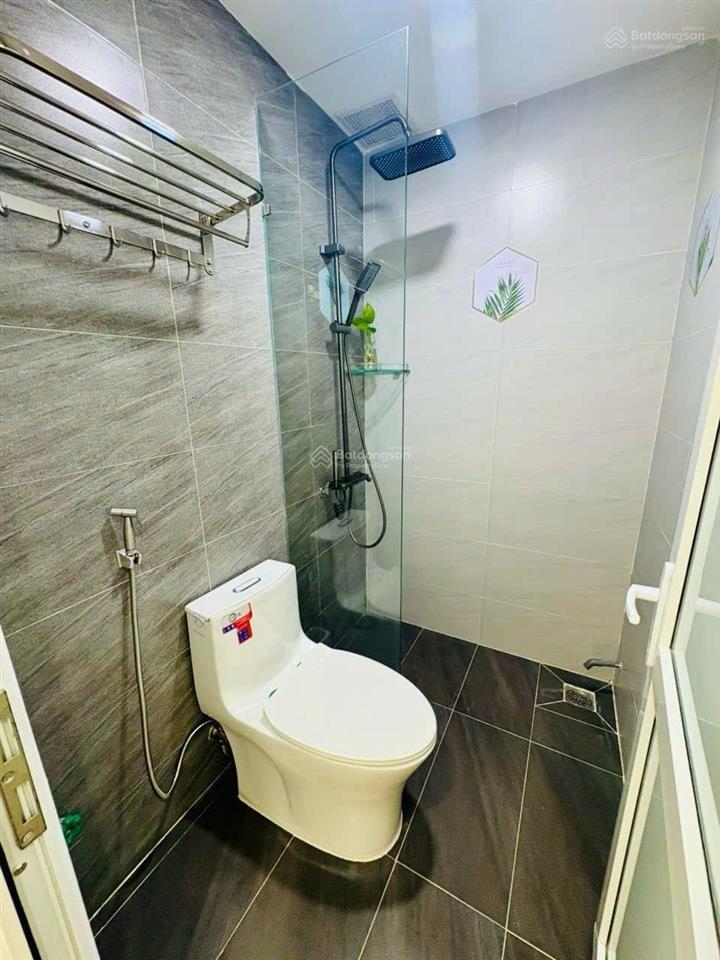 Bán căn hộ oc2a viễn triều nha trang 2pn 2wc view biển trực diện 3 tỷ 850