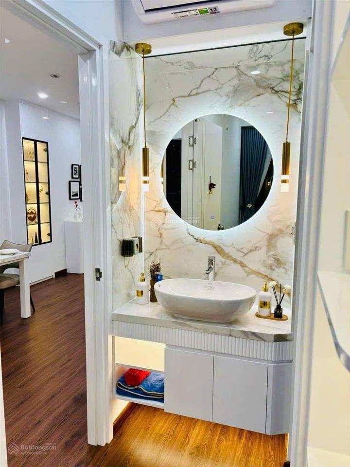 Bán căn hộ oc2a viễn triều nha trang 2pn 2wc view biển trực diện 3 tỷ 850