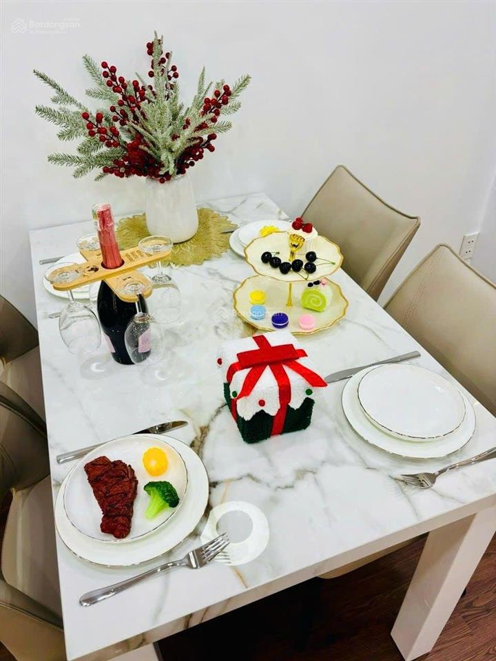 Bán căn hộ oc2a viễn triều nha trang 2pn 2wc view biển trực diện 3 tỷ 850