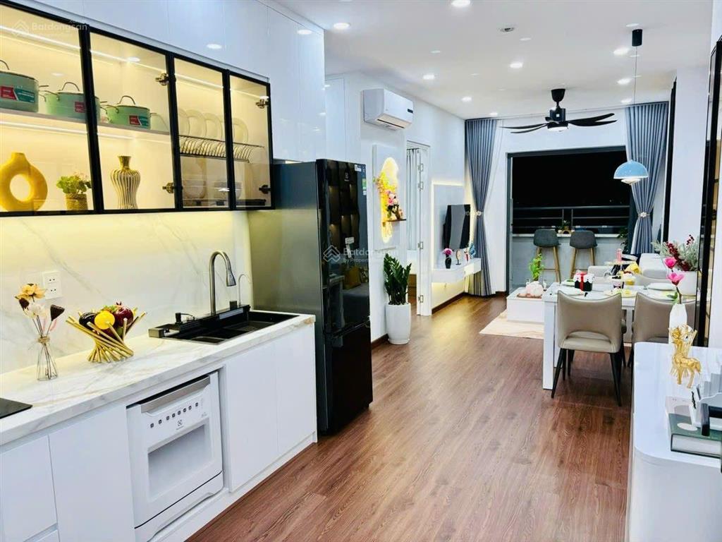 Bán căn hộ oc2a viễn triều nha trang 2pn 2wc view biển trực diện 3 tỷ 850