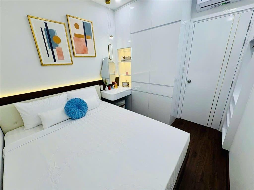 Bán căn hộ oc2a viễn triều nha trang 2pn 2wc view biển trực diện 3 tỷ 850