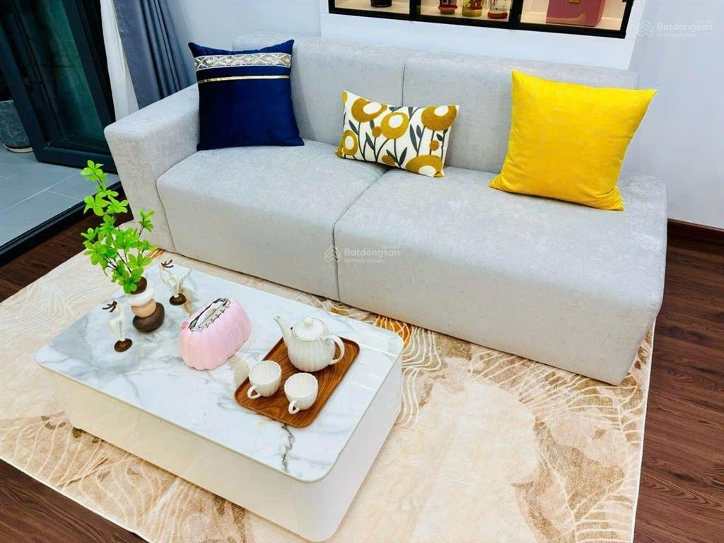 Bán căn hộ oc2a viễn triều nha trang 2pn 2wc view biển trực diện 3 tỷ 850