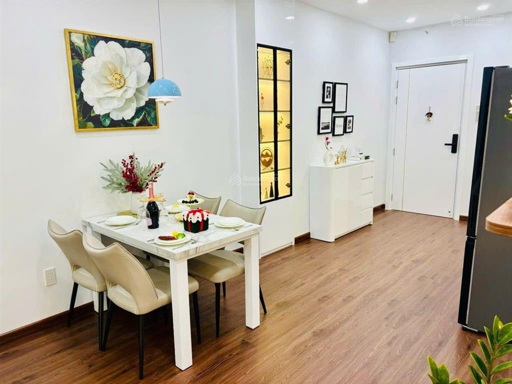 Bán căn hộ oc2a viễn triều nha trang 2pn 2wc view biển trực diện 3 tỷ 850