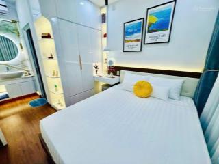 Bán căn hộ oc2a viễn triều nha trang 2pn 2wc view biển trực diện 3 tỷ 850