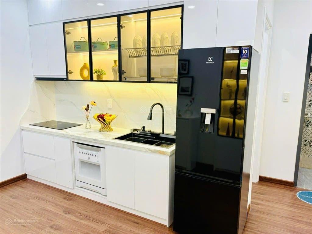 Bán căn hộ oc2a viễn triều nha trang 2pn 2wc view biển trực diện 3 tỷ 850