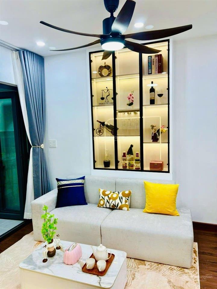 Bán căn hộ oc2a viễn triều nha trang 2pn 2wc view biển trực diện 3 tỷ 850