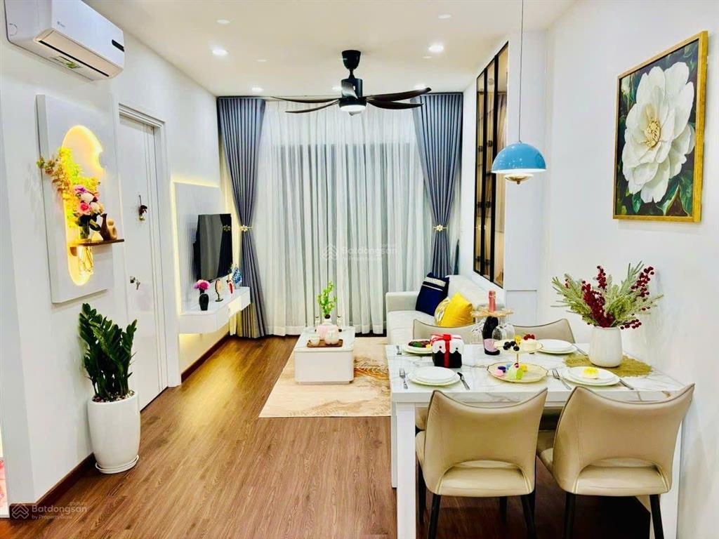 Bán căn hộ oc2a viễn triều nha trang 2pn 2wc view biển trực diện 3 tỷ 850