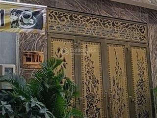 Hiếm, mình bán nhà vị trí đẹp, đường xe tải, phạm quý thích ,q.tân phú, chỉ 7.9 tỷ alo nhân