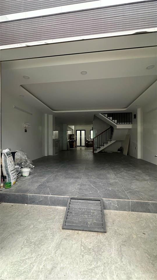 Hiếm, mình bán nhà vị trí đẹp, đường xe tải, phạm quý thích, q. tân phú, chỉ 7.9 tỷ alo nhân