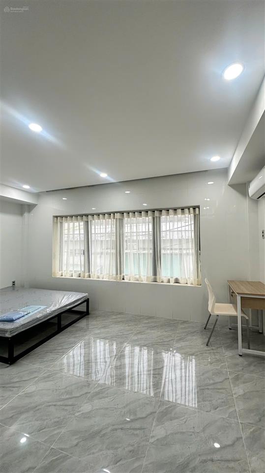 Hiếm, mình bán nhà vị trí đẹp, đường xe tải, phạm quý thích, q. tân phú, chỉ 7.9 tỷ alo nhân