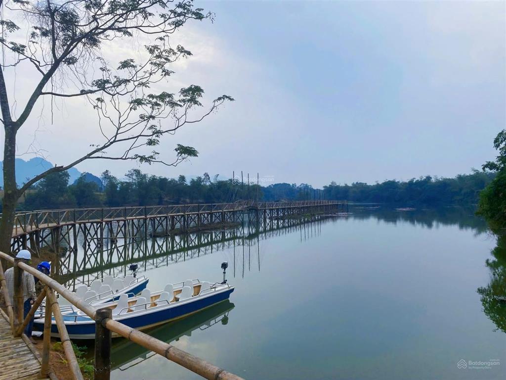 Bán biệt thự tại utopia villas & resort, 38tr/m2, 190m2, hot! sản phẩm cho 1 chất sống thượng lưu