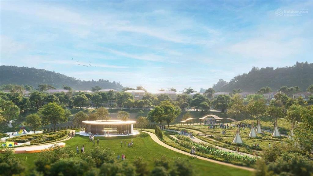 Bán biệt thự tại utopia villas & resort, 38tr/m2, 190m2, hot! sản phẩm cho 1 chất sống thượng lưu