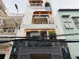 Bán nhà riêng tại nguyễn văn khối, gò vấp, hcm, 13,8 tỷ, 64m2, giá ưu đãi hot!