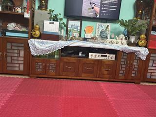 Bán nhà riêng 4pn, 3wc, 37.5m2, hữu trung, hữu hòa, thanh trì, hà nội, 6 tỷ vnd, view đẹp