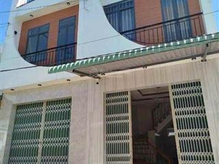 Bán nhà 3 mê trung tâm quy nhơn