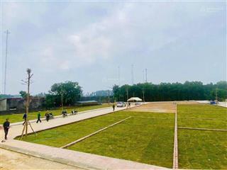 Chỉ 1,95 tỷ sở hữu ngay 105m full thổ cư tại hà nội