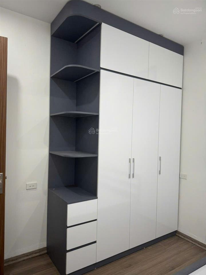 Bán nhà riêng tại xuân thủy, ngõ ô tô