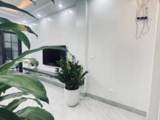 Bán nhà riêng đẹp tại xuân đỉnh, pháp lý đầy đủ