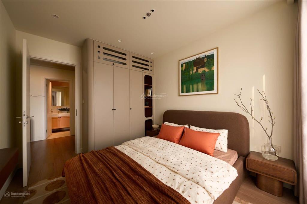 Bán mezza sky oasis s2 136m2 diện tích sử dụng hoàn thiện full đẹp nhất tòa giá 10.9 tỉ