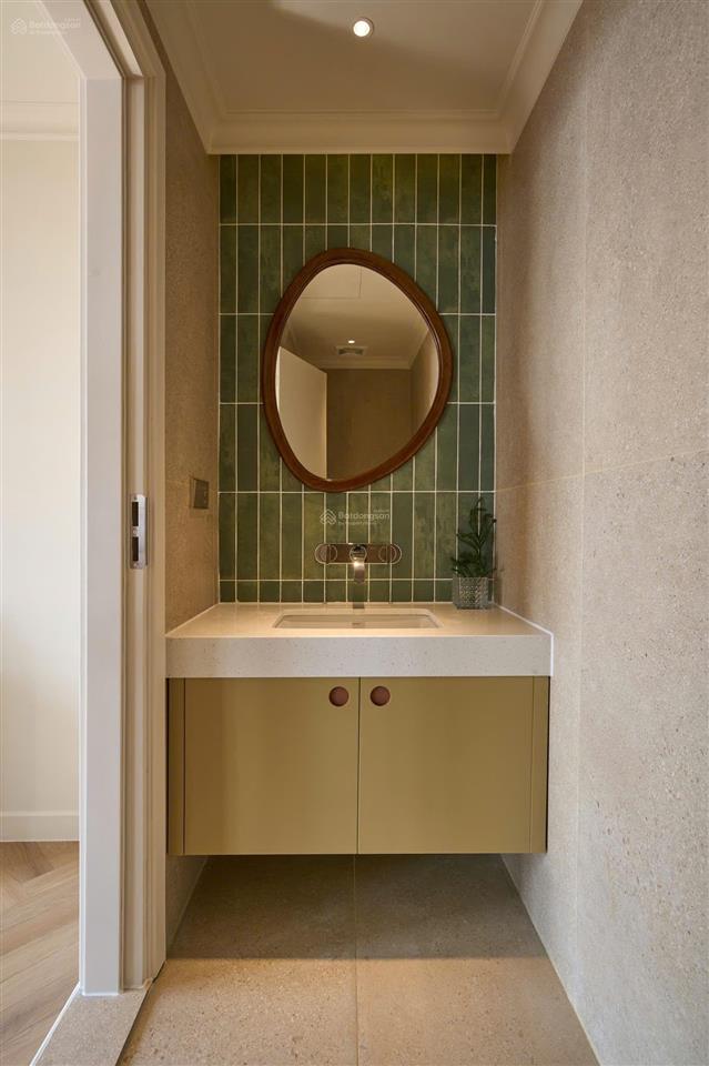 Bán mezza sky oasis s2 136m2 diện tích sử dụng hoàn thiện full đẹp nhất tòa giá 10.9 tỉ