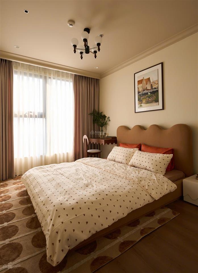 Bán mezza sky oasis s2 136m2 diện tích sử dụng hoàn thiện full đẹp nhất tòa giá 10.9 tỉ