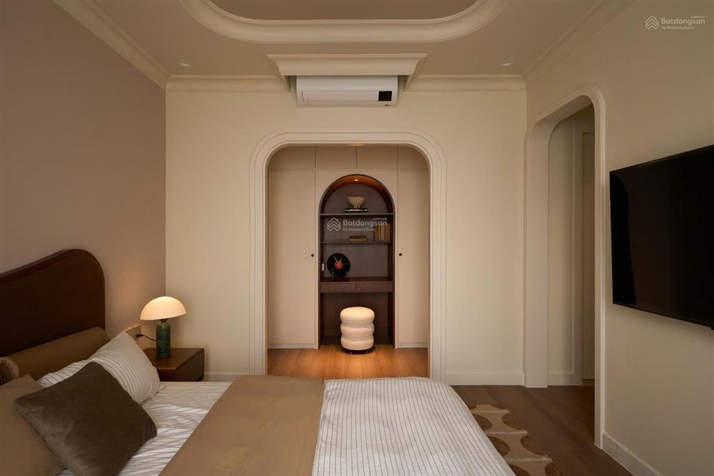 Bán mezza sky oasis s2 136m2 diện tích sử dụng hoàn thiện full đẹp nhất tòa giá 10.9 tỉ