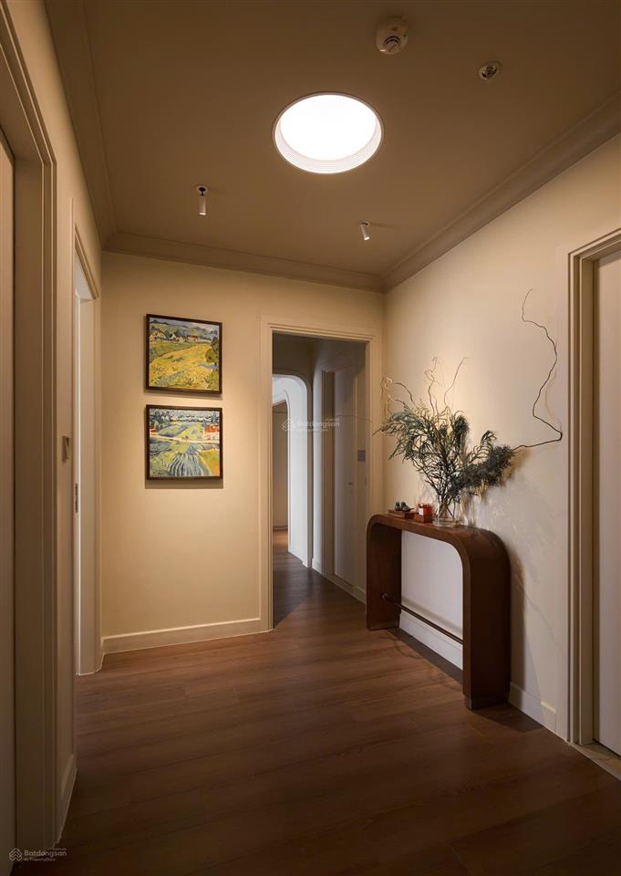 Bán mezza sky oasis s2 136m2 diện tích sử dụng hoàn thiện full đẹp nhất tòa giá 10.9 tỉ