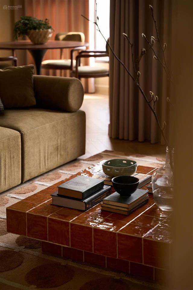 Bán mezza sky oasis s2 136m2 diện tích sử dụng hoàn thiện full đẹp nhất tòa giá 10.9 tỉ