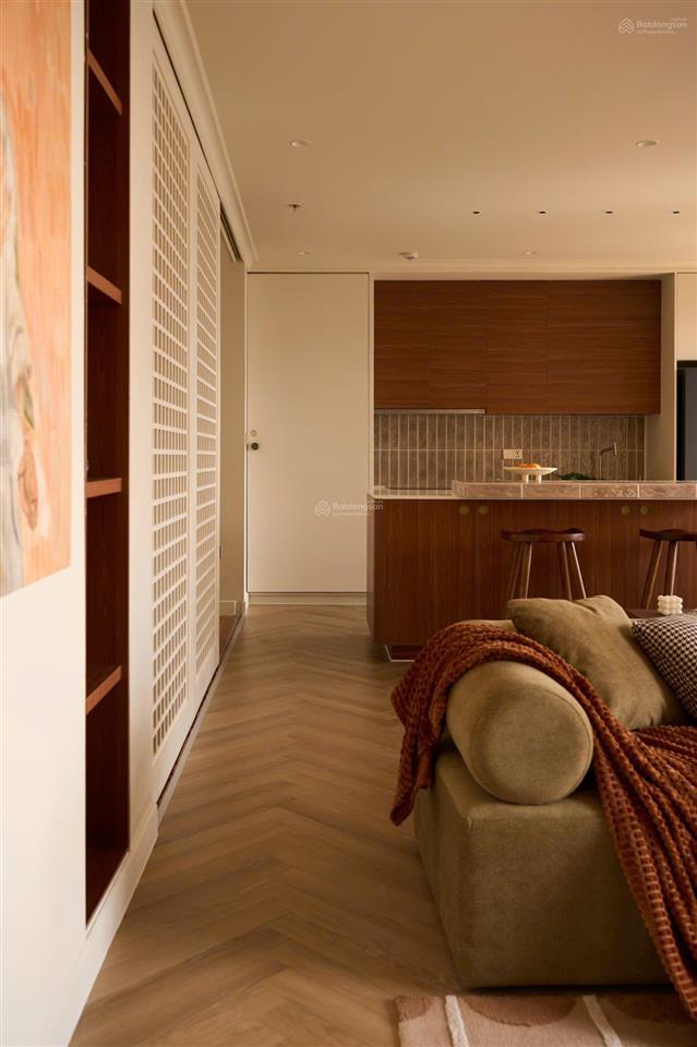 Bán mezza sky oasis s2 136m2 diện tích sử dụng hoàn thiện full đẹp nhất tòa giá 10.9 tỉ